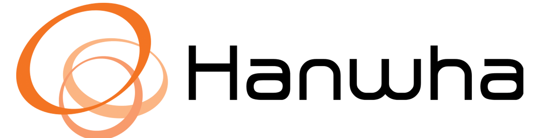 hanwaha