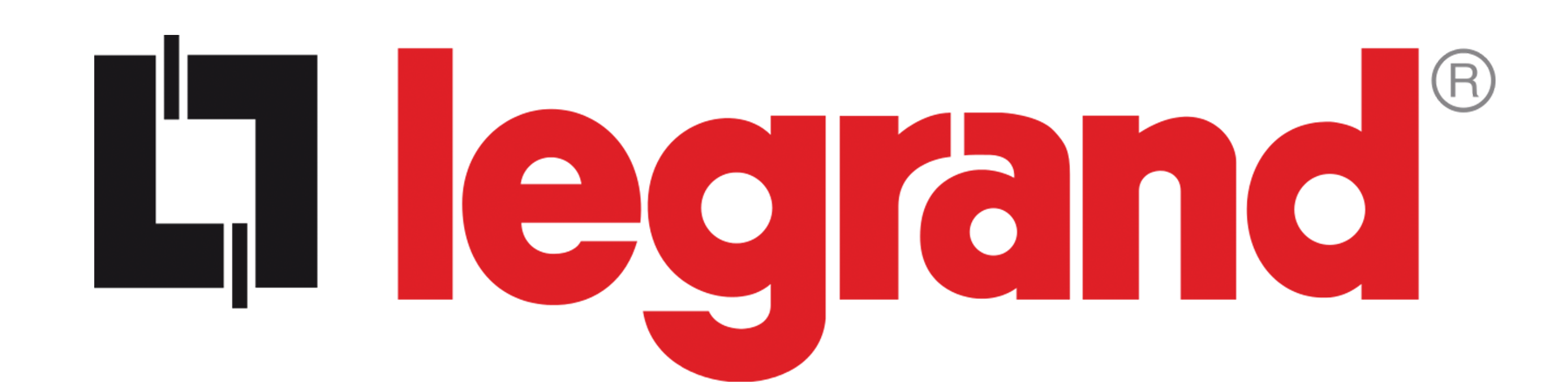 legrand