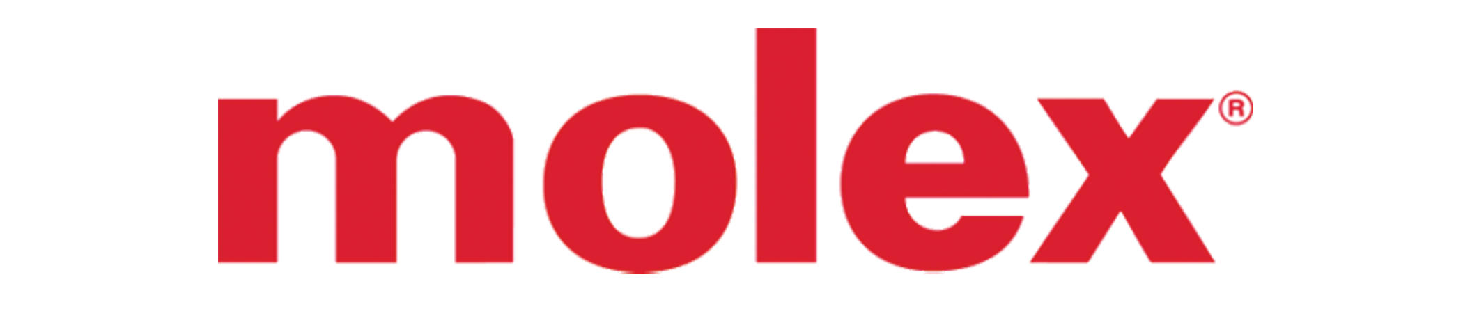 molex 11