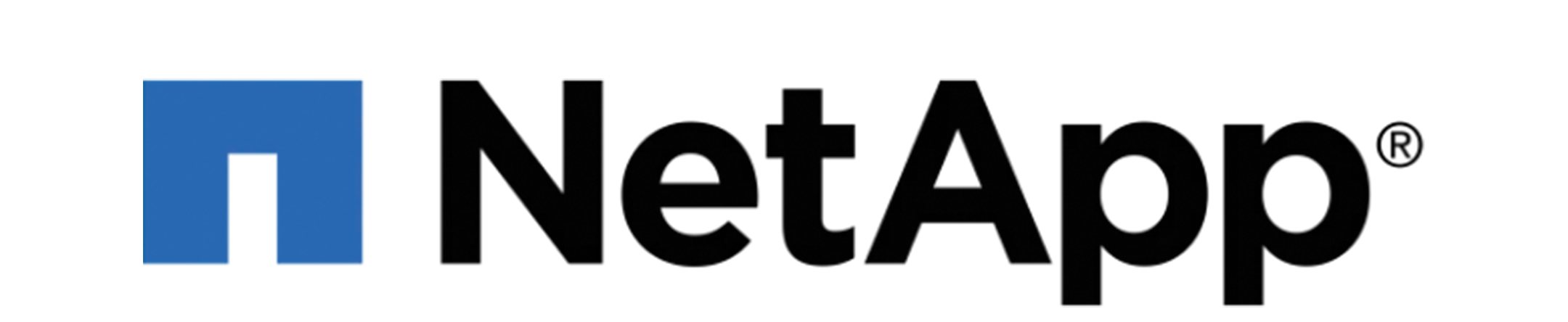 netapp