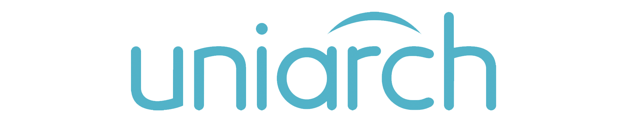 uniarch11
