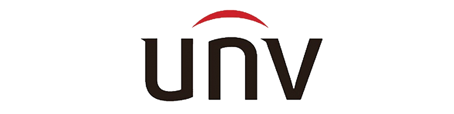 unv